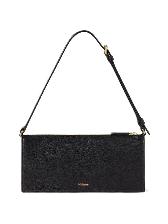 Mulberry - Roxanne Mini pleca soma - A100 BLACK | Stockmann - photo 2