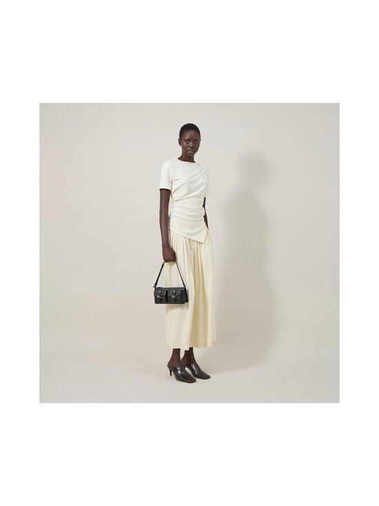 Mulberry - Roxanne Mini pleca soma - A100 BLACK | Stockmann - photo 6