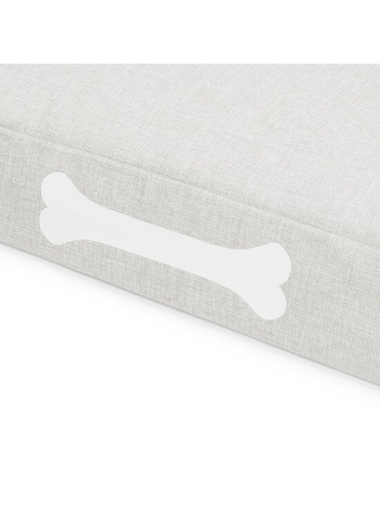 Fatboy - Doggielounge-koiranpeti - HARMAA - photo 2 Fatboy - Doggielounge-koiranpeti - HARMAA | Stockmann - photo 2