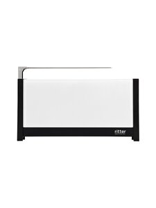 Ritter - Merido 5 -leivänpaahdin - WHITE | Stockmann