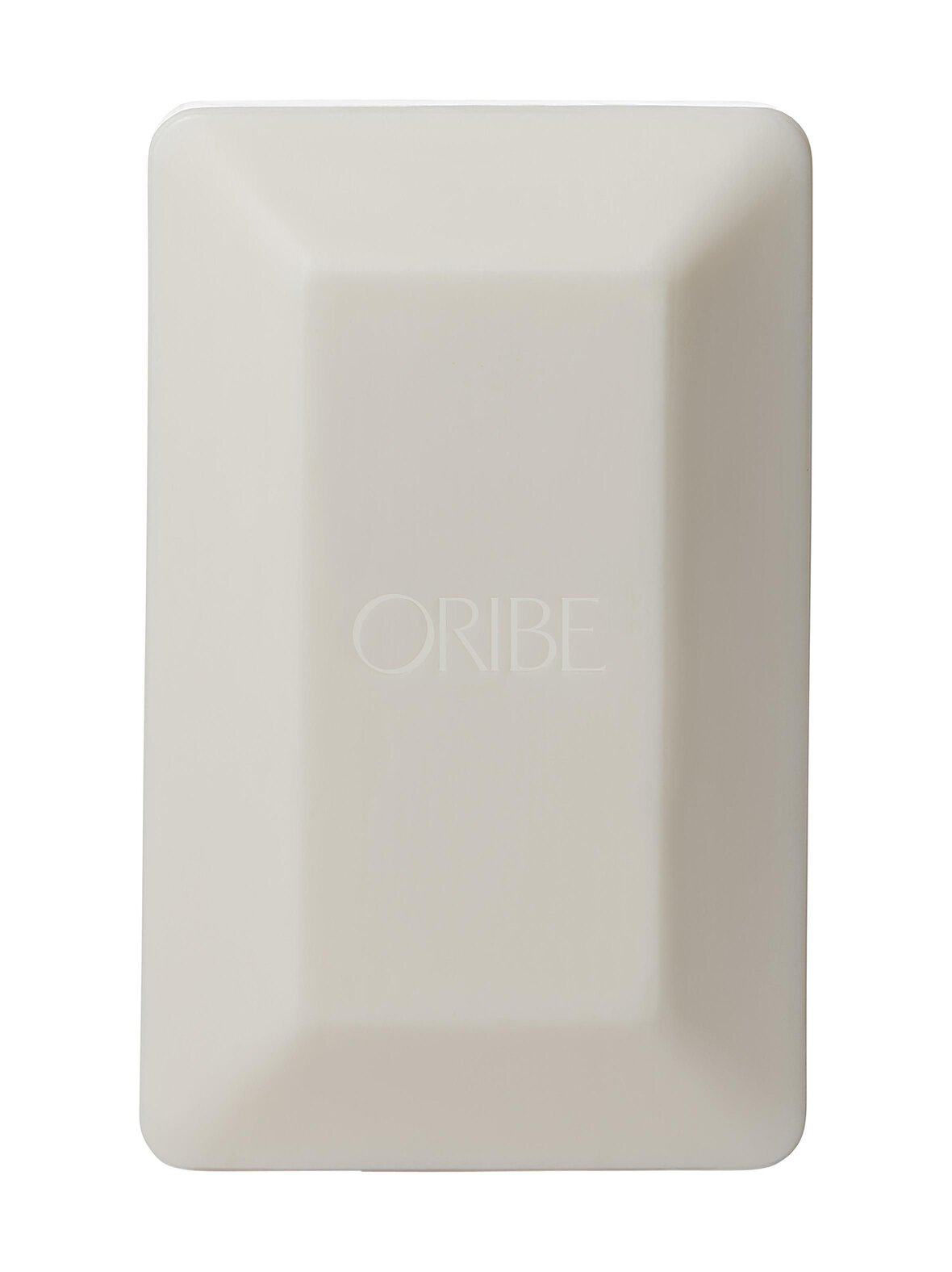 Oribe Cote d"'azur bar soap -palasaippua