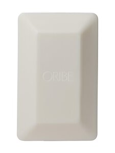 Oribe - Cote d'Azur Bar Soap | Stockmann