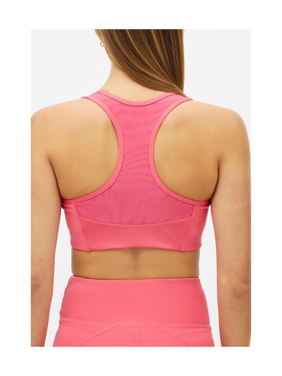 Röhnisch - Flattering Mesh sporta krūšturis - X053 FRUIT DOVE | Stockmann - photo 4