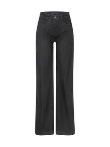 Mac Jeans - Leveälahkeiset farkut - D999 BLACK-BLACK | Stockmann
