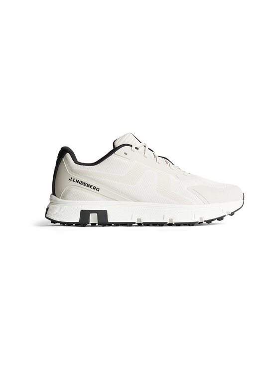 J.Lindeberg - Vent 500 Golf -sneakerit - U029 MOONBEAM | Stockmann - photo 1