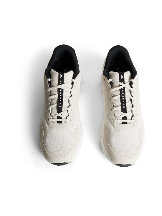 J.Lindeberg - Vent 500 Golf -sneakerit - U029 MOONBEAM | Stockmann - photo 2