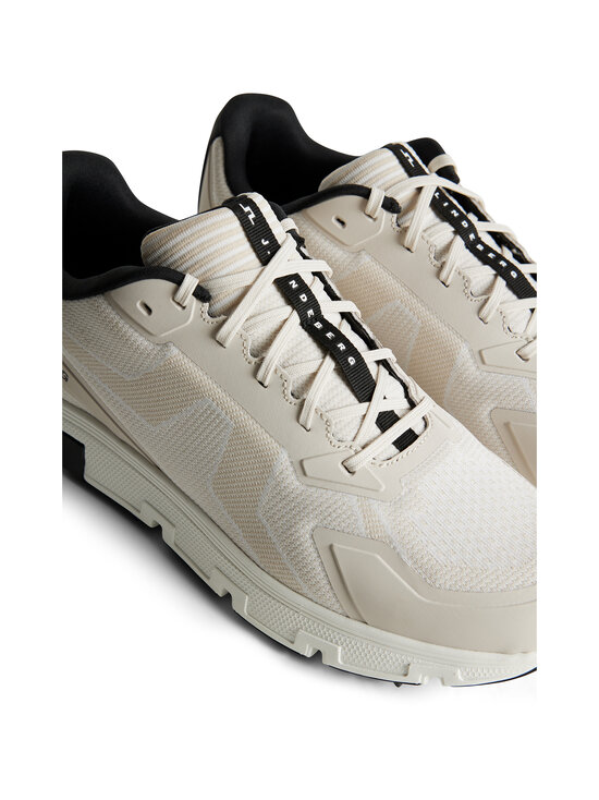 J.Lindeberg - Vent 500 Golf -sneakerit - U029 MOONBEAM | Stockmann - photo 5