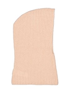 A+more - Kapuutsmüts Astro - NUDE 9072 | Stockmann