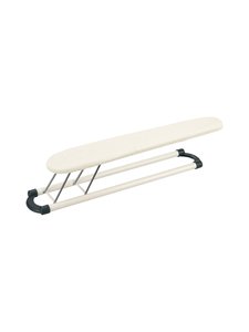 Brabantia - Hihalauta - VALKOINEN Brabantia - Hihalauta - VALKOINEN | Stockmann