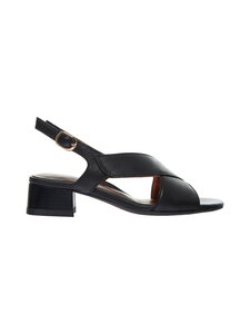 ara - Graz 2.0 -sandaalit - 01 SCHWARZ | Stockmann