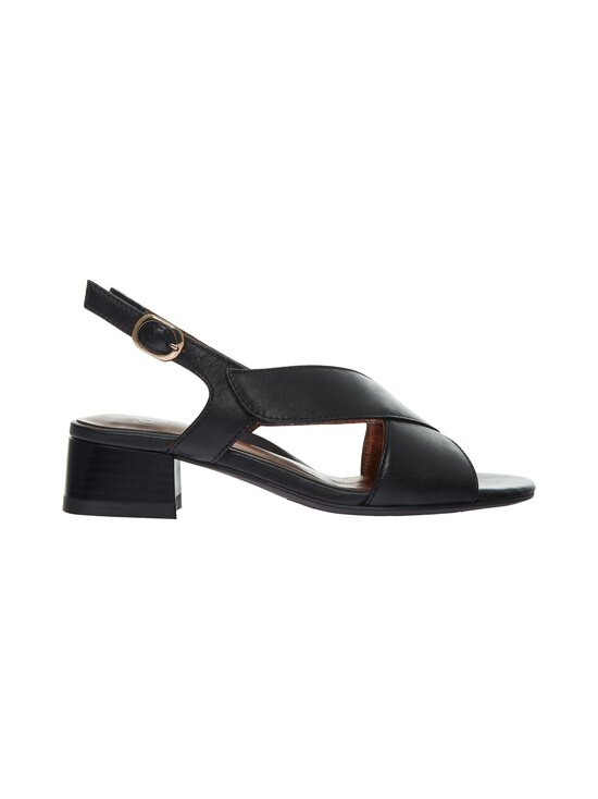 ara - Graz 2.0 -sandaalit - 01 SCHWARZ | Stockmann - photo 1