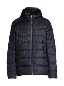 Joutsen - Valto dūnu jaka - 99 YÖNSININEN | Stockmann