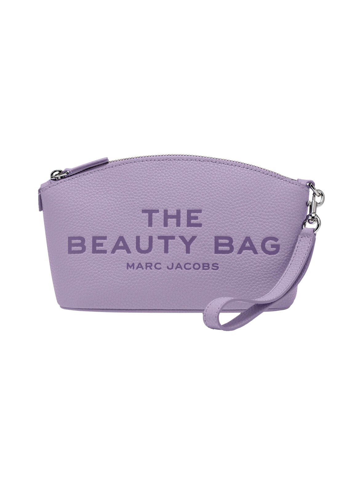 Marc Jacobs The beauty bag -meikkilaukku