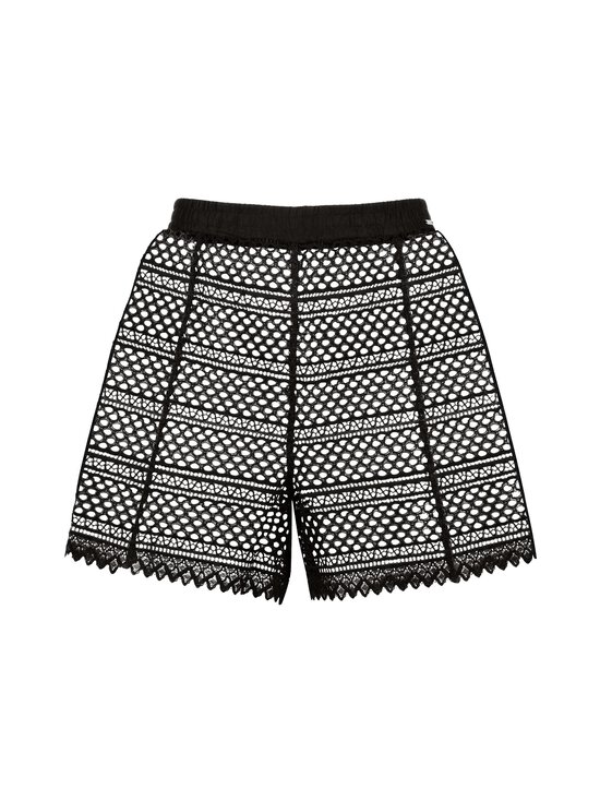 Aubade - By The Sea -pitsishortsit - BLACK | Stockmann - photo 1