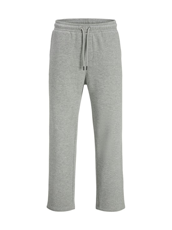 Jack & Jones - Vabaajapüksid JpstKane Bradley - LIGHT GREY MELANGE - photo 1 Jack & Jones - Vabaajapüksid JpstKane Bradley - LIGHT GREY MELANGE | Stockmann - photo 1