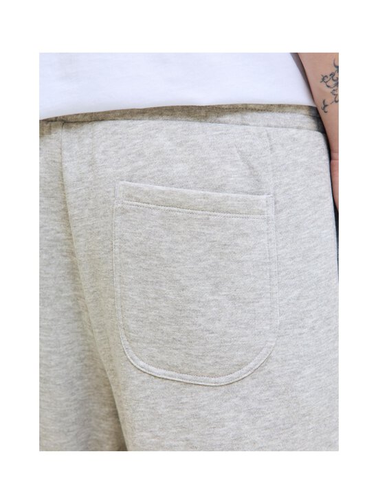 Jack & Jones - Vabaajapüksid JpstKane Bradley - LIGHT GREY MELANGE - photo 6 Jack & Jones - Vabaajapüksid JpstKane Bradley - LIGHT GREY MELANGE | Stockmann - photo 6