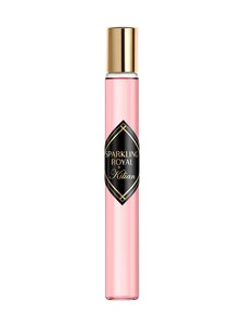 KILIAN PARIS - Sparkling Rosé Eau de Parfum -tuoksu | Stockmann