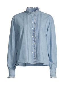 Polo Ralph Lauren - Paitapusero - CHAMBRAY | Stockmann