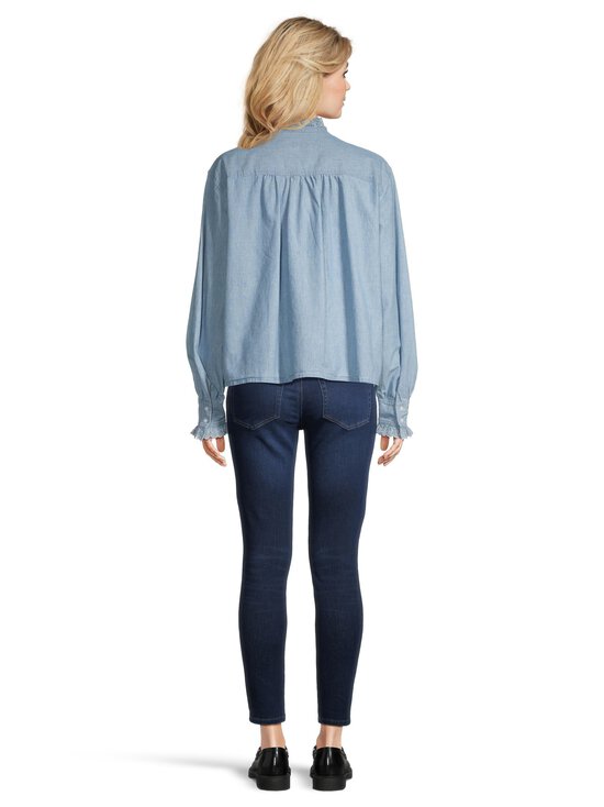 Polo Ralph Lauren - Paitapusero - CHAMBRAY | Stockmann - photo 3