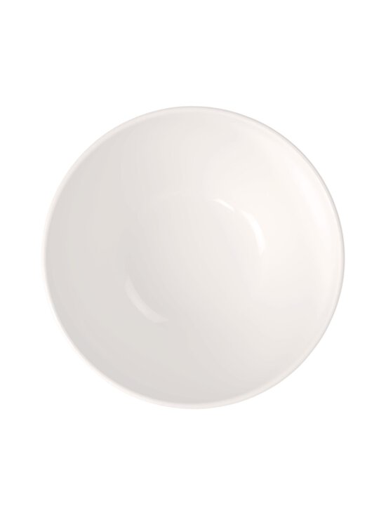 Villeroy & Boch - Fleur Vert -posliinikulho 14 cm - VERT | Stockmann - photo 2