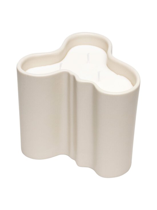 Lõhnaküünal Aalto Liiv 11 cm