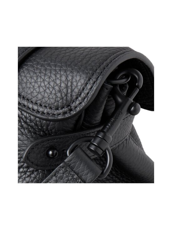Mulberry - Alexa ādas soma - A310 BLACK-BLACK - photo 5 Mulberry - Alexa ādas soma - A310 BLACK-BLACK | Stockmann - photo 5