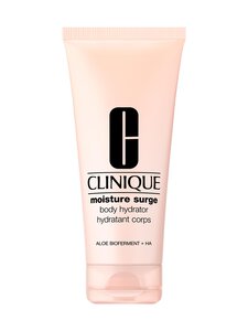 Clinique - Moisture Surge Body Hydrator -vartalovoide 200 ml Clinique - Moisture Surge Body Hydrator -vartalovoide 200 ml | Stockmann