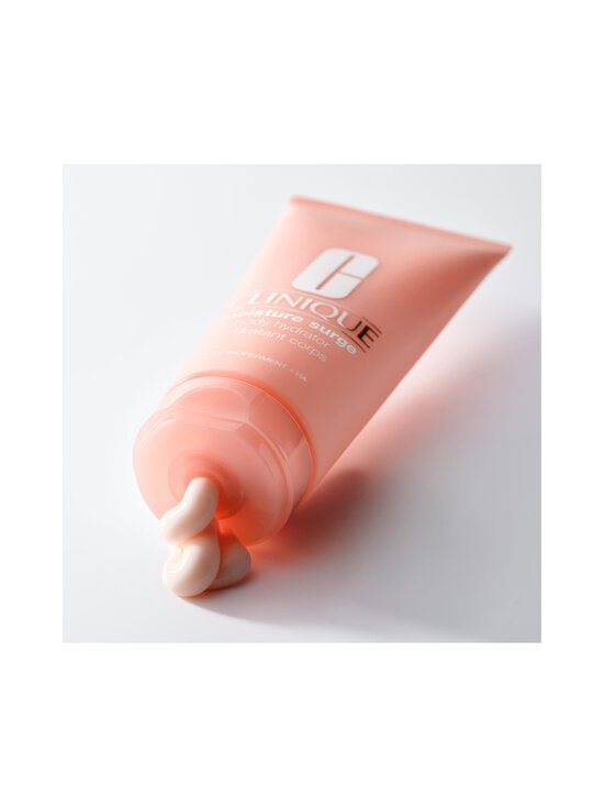 Clinique - Moisture Surge Body Hydrator ķermeņa krēms 200 ml - NOCOL - photo 2 Clinique - Moisture Surge Body Hydrator ķermeņa krēms 200 ml - NOCOL | Stockmann - photo 2