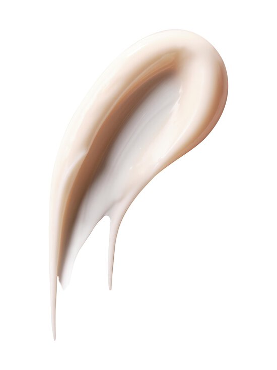 Clinique - Moisture Surge Body Hydrator ķermeņa krēms 200 ml - NOCOL - photo 3 Clinique - Moisture Surge Body Hydrator ķermeņa krēms 200 ml - NOCOL | Stockmann - photo 3
