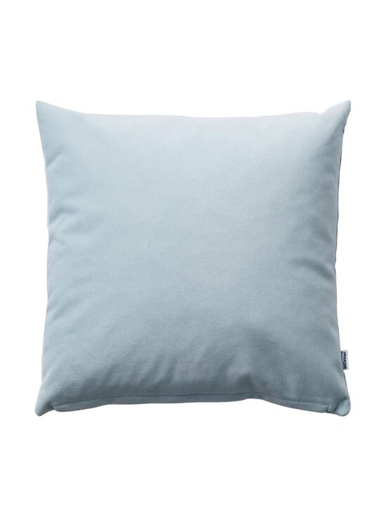 BoConcept - Catskills-tyyny vaaleansininen 43 x 43 cm - BLUE | Stockmann - photo 1