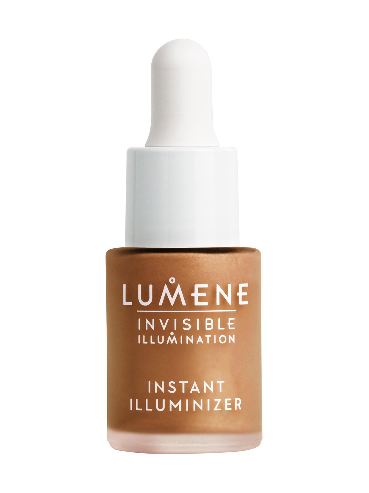 Invisible Illumination Instant Illuminizer -valopisarat