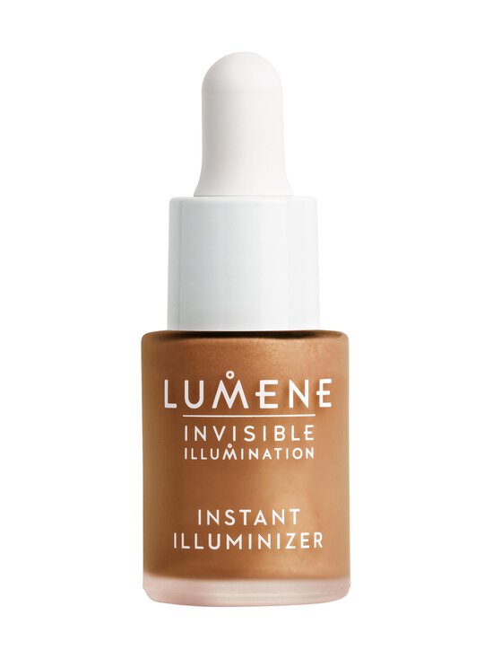 Vedel särapuuder Invisible Illumination Instant Illuminizer