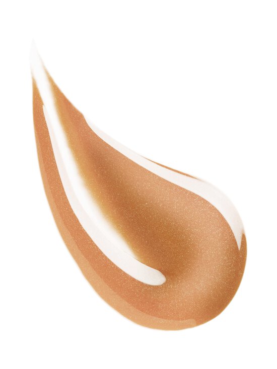 Lumene - Invisible Illumination Instant Illuminizer -valopisarat - SUNSET RADIANCE - photo 2 Lumene - Invisible Illumination Instant Illuminizer -valopisarat - SUNSET RADIANCE | Stockmann - photo 2