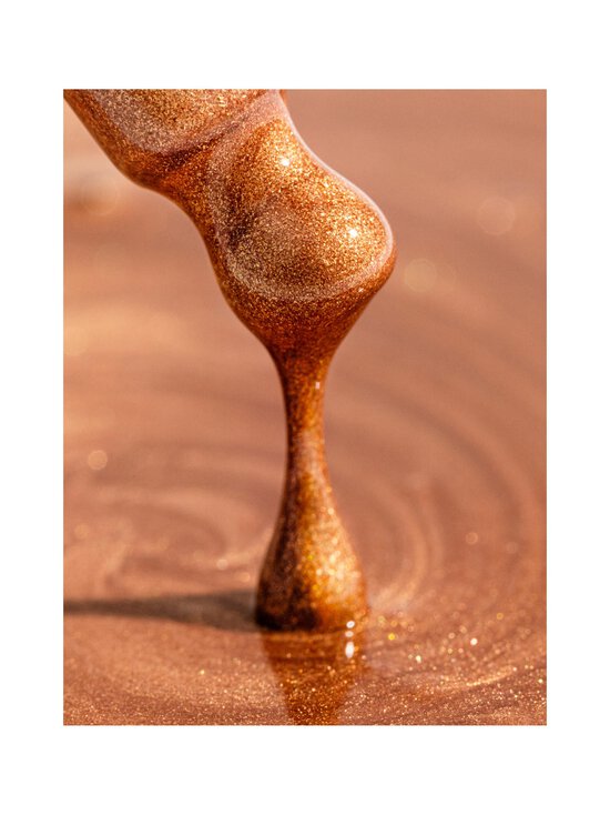 Lumene - Invisible Illumination Instant Illuminizer -valopisarat - SUNSET RADIANCE - photo 3 Lumene - Invisible Illumination Instant Illuminizer -valopisarat - SUNSET RADIANCE | Stockmann - photo 3