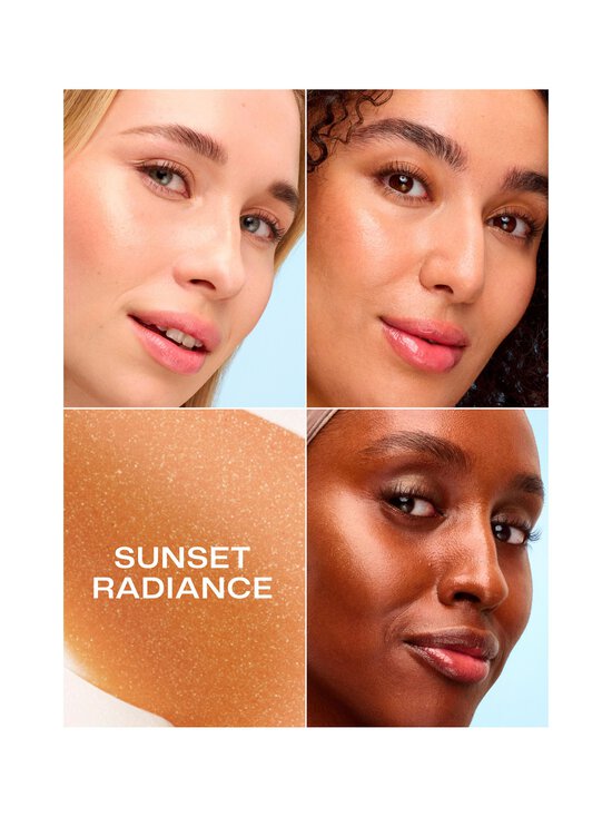 Lumene - Invisible Illumination Instant Illuminizer -valopisarat - SUNSET RADIANCE - photo 4 Lumene - Invisible Illumination Instant Illuminizer -valopisarat - SUNSET RADIANCE | Stockmann - photo 4