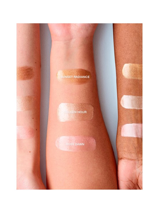 Lumene - Invisible Illumination Instant Illuminizer -valopisarat - SUNSET RADIANCE - photo 8 Lumene - Invisible Illumination Instant Illuminizer -valopisarat - SUNSET RADIANCE | Stockmann - photo 8