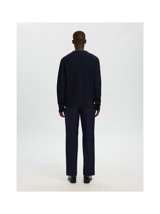 Selected - Kampsun SlhTom Structure - SKY CAPTAIN | Stockmann - photo 2