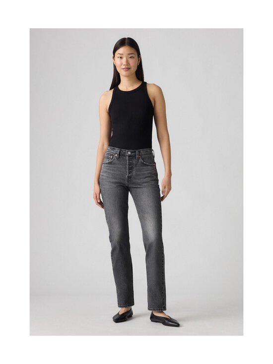Levi's - 501 Original Fit džinsi - 801 PRETTY PLEASING - photo 2 Levi's - 501 Original Fit džinsi - 801 PRETTY PLEASING | Stockmann - photo 2