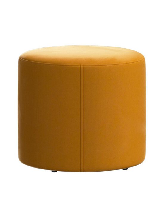 BoConcept - Eden-rahi - KELTAINEN | Stockmann - photo 4