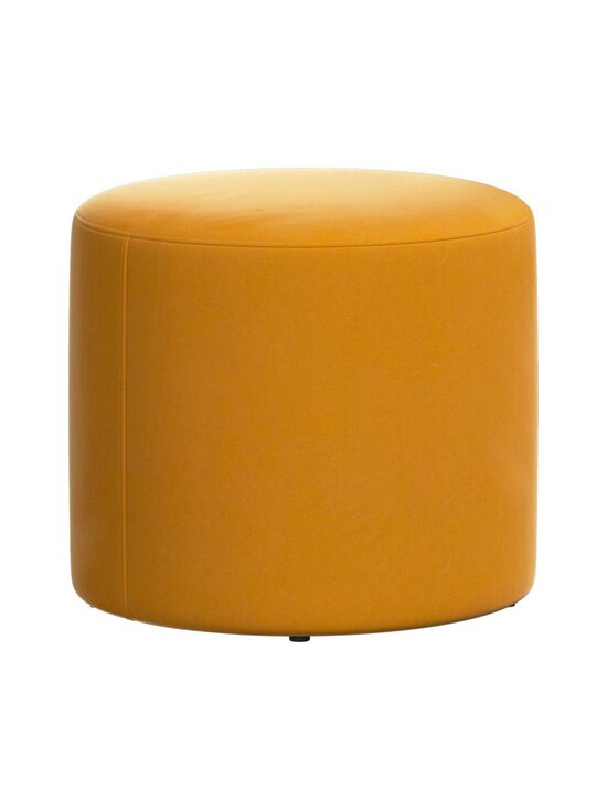 BoConcept - Eden-rahi - KELTAINEN | Stockmann - photo 3