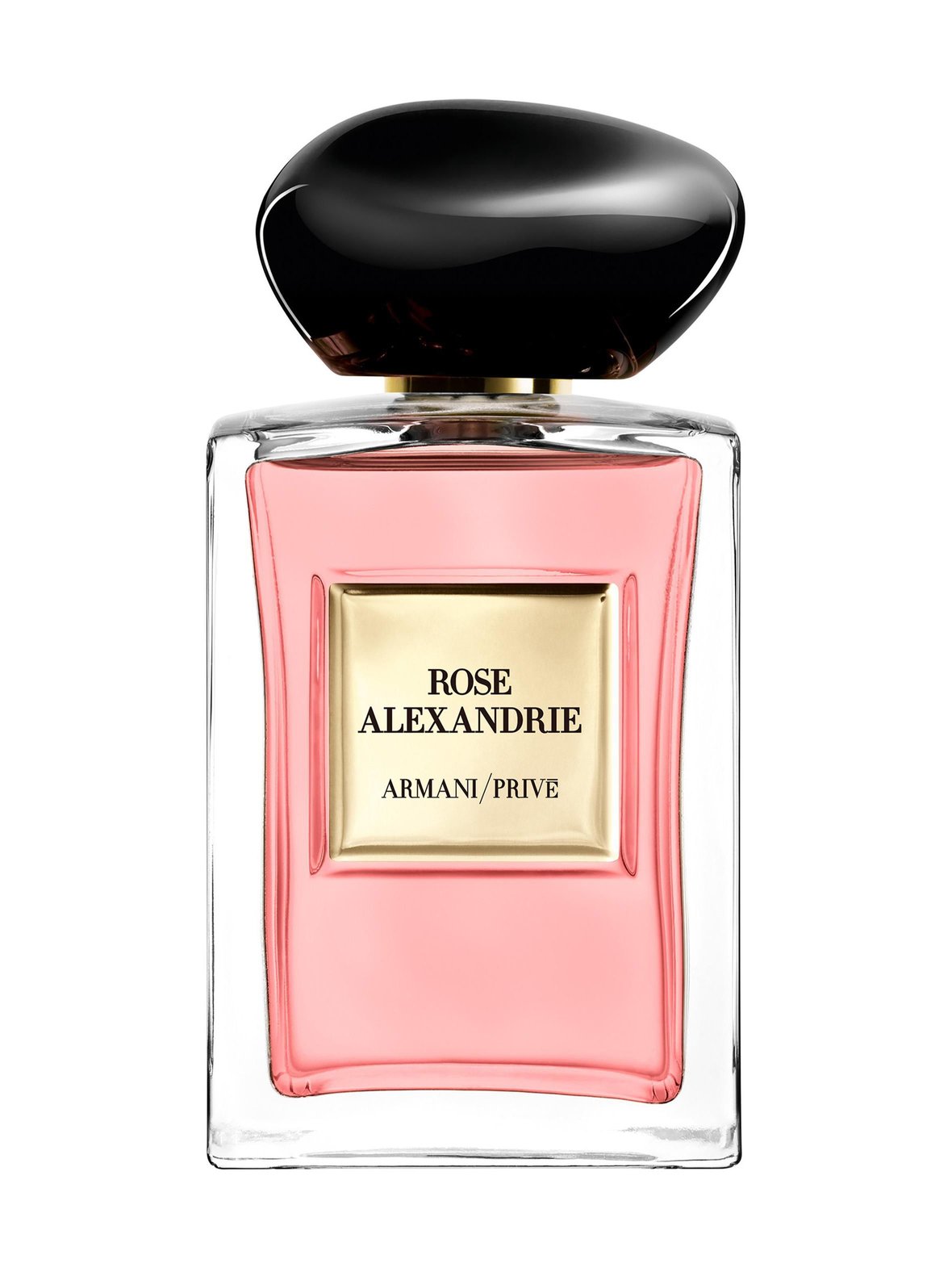 Privé Rose Alexandrie EdT -tuoksu 100 ml
