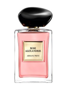 Armani - Privé Rose Alexandrie EdT -tuoksu 100 ml | Stockmann