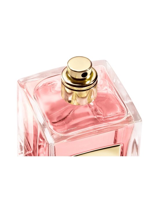 Armani - Privé Rose Alexandrie EdT -tuoksu 100 ml - NOCOL - photo 3 Armani - Privé Rose Alexandrie EdT -tuoksu 100 ml - NOCOL | Stockmann - photo 3