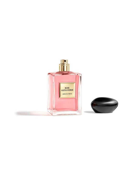 Armani - Privé Rose Alexandrie EdT -tuoksu 100 ml - NOCOL - photo 4 Armani - Privé Rose Alexandrie EdT -tuoksu 100 ml - NOCOL | Stockmann - photo 4