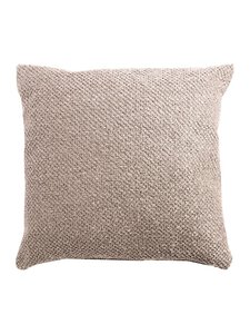 BoConcept - Bouclé single -tyyny - RUSKEA | Stockmann