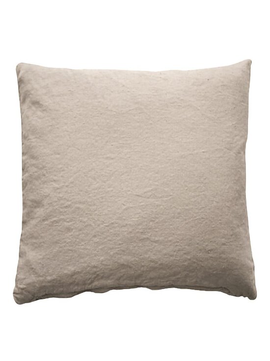 BoConcept - Bouclé single -tyyny - RUSKEA - photo 2 BoConcept - Bouclé single -tyyny - RUSKEA | Stockmann - photo 2