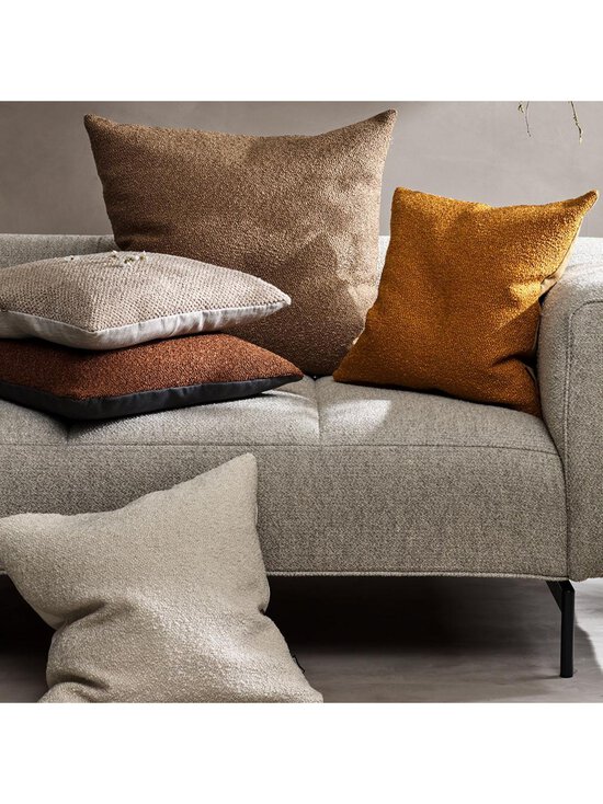 BoConcept - Bouclé single -tyyny - RUSKEA - photo 3 BoConcept - Bouclé single -tyyny - RUSKEA | Stockmann - photo 3