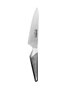Global Knives - GS-3 kokanuga 13 cm - TERÄS | Stockmann