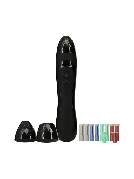 Personal Microderm Elite PRO -ihonkuorintalaite