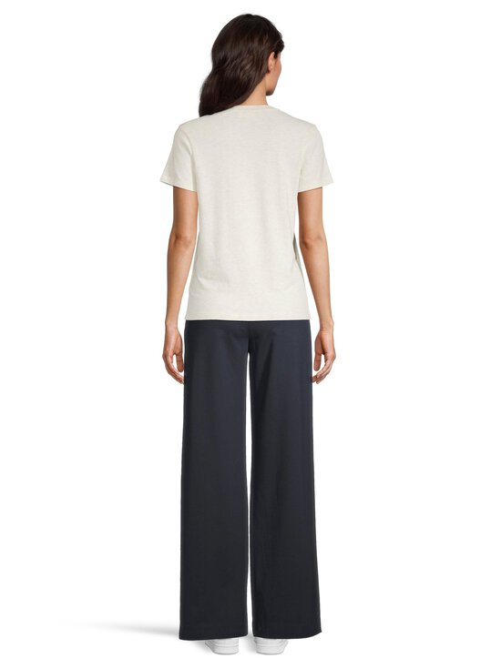 Marc O'Polo - Bikses - 889 THUNDER BLUE | Stockmann - photo 4